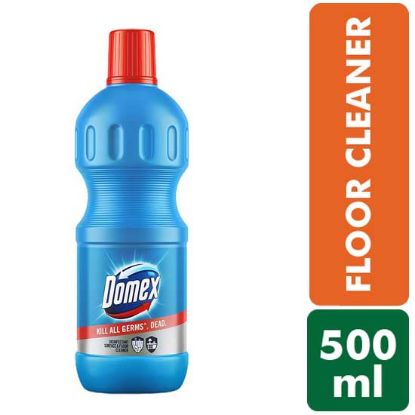 Picture of Domex + Floor Cleaner 500ml