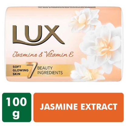 Picture of Lux - Jasmine Extract - 100 grams