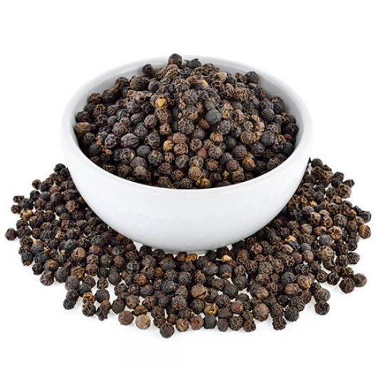 Picture of మిరియాలు (Black Pepper/Miriyalu) - 50g