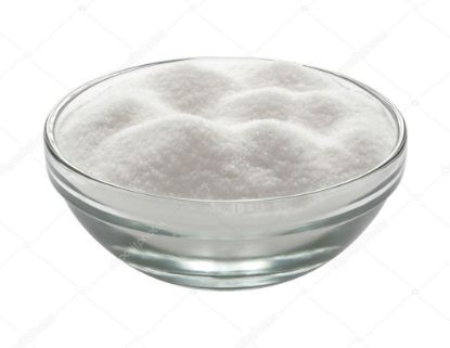 Picture of Sugar - 1Kg