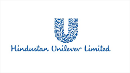 Picture for manufacturer Hindustan Unilever Limited