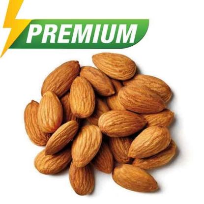Picture of బాదం (Almond) - 250g