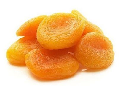 Picture of Apricot - 200g