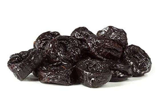 Picture of Plums - 200g