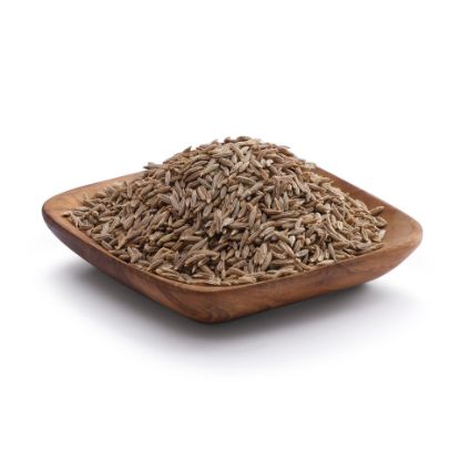 Picture of జీలకర్ర (Cumin seeds/Jeelakarra) 100g