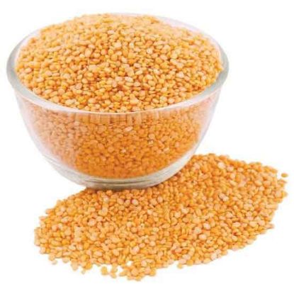 Picture of పెసర పప్పు ( Moong Dal) - Popular