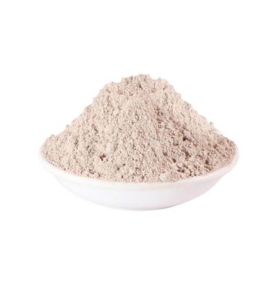 Picture of రాగి పిండి (Raagi Flour) - 1/2 Kg