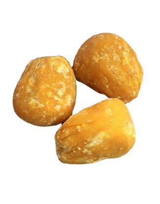 Picture of బెల్లం (Jaggery) 500g