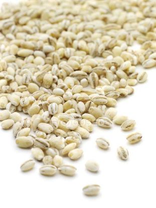 Picture of బార్లీ(Barley)- 1/2 Kg