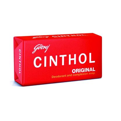 Picture of Cinthol - Original 100g