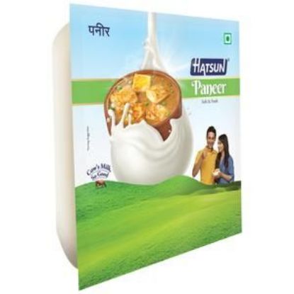 Picture of Paneer Soft- Hatsun - 200g