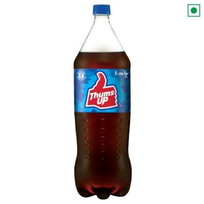 Picture of Thums Up - 1.75 litre