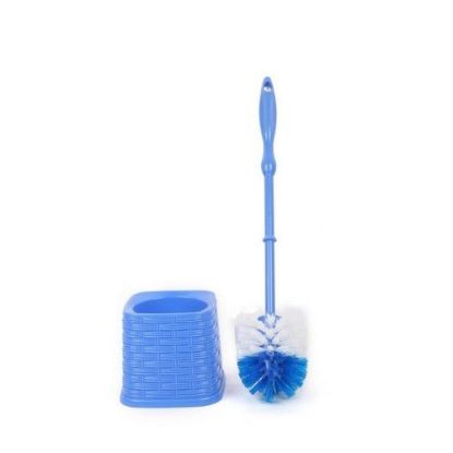 Picture of Toilet Brush + Stand - Gala - 1N