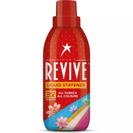 Picture of Revive - Liquid Stiffener - 200g