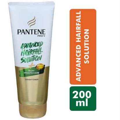 Picture of Pantene - Conditioner - Advanced Hairfall Solution 200 ml
