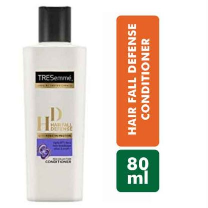 Picture of TRESemme - Hair Fall Defense - Conditioner 80ml