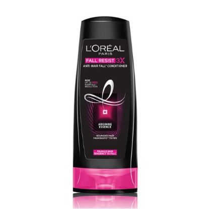 Picture of LOREAL - Fall Resist - Anti Hair Fall - Conditioner - 71.5ml