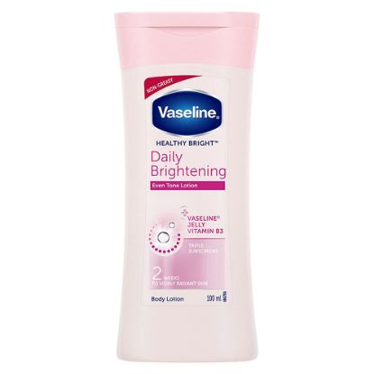 Picture of Vaseline - Daily Brightening - 100 ml