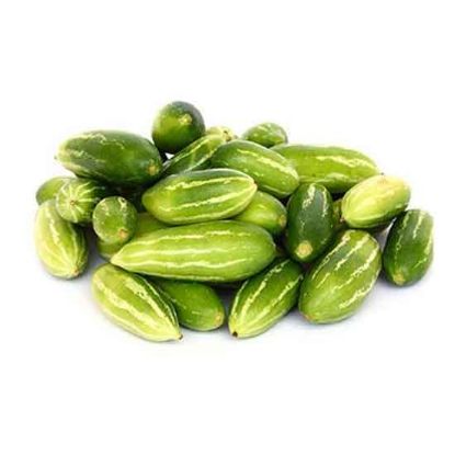 Picture of ivy-gourd (దొండకాయ)250g