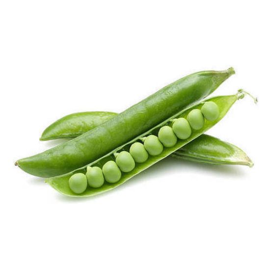 Picture of Green Peas Fresh - 250g