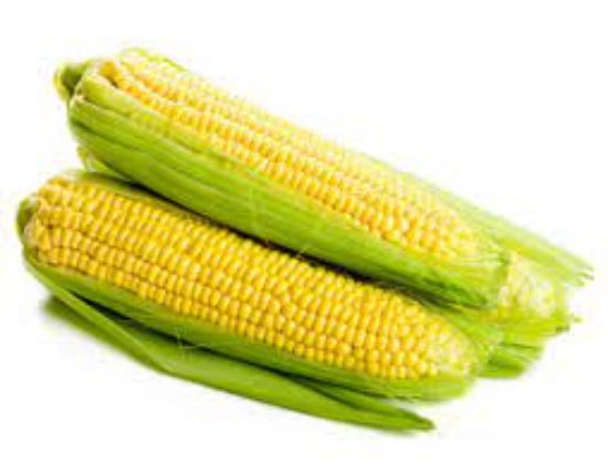 Picture of Sweet Corn 2pc.