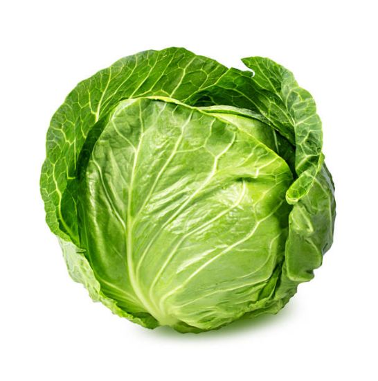 Picture of Cabbage - 500g