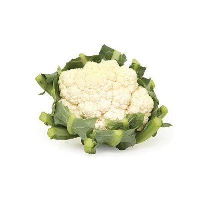 Picture of Cauliflower Medium - 1 Piece