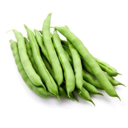 Picture of Beans - 250g