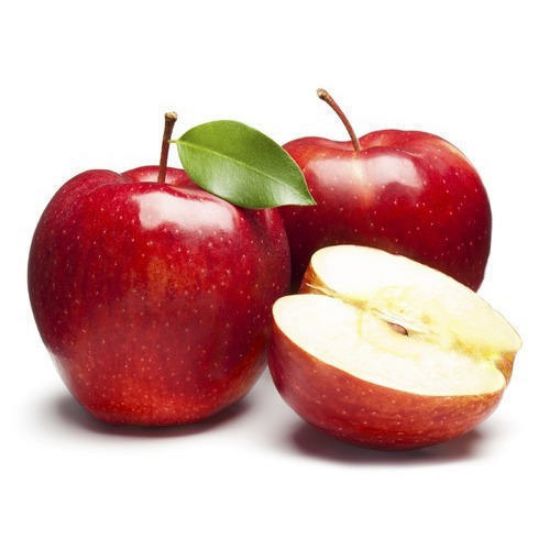 Picture of Red Apple -1/2 Kg