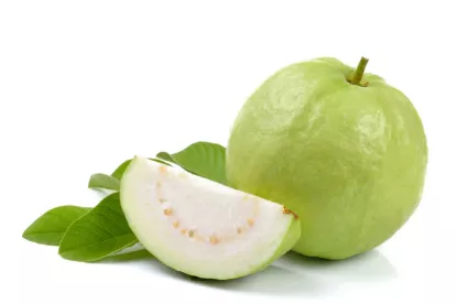Picture of Guava - 1Kg