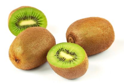 Picture of Kiwi - 3 Pieces - 1 Box
