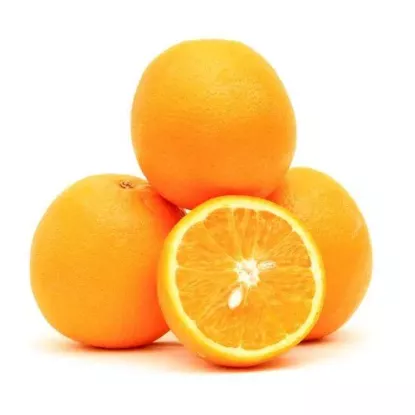 Picture of Orange Hybrid -1kg