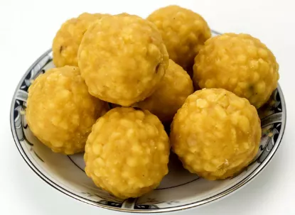 Picture of Laddu (250gms)