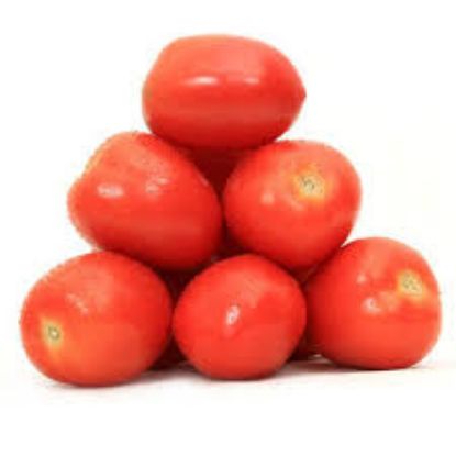 Picture of Tomato  1kg