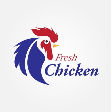 Picture for category Chicken Fresh