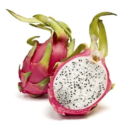 Picture of Dragon Fruit - 1 Piece