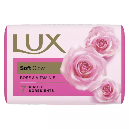 Picture of Lux - Soft Glow - 150 grams