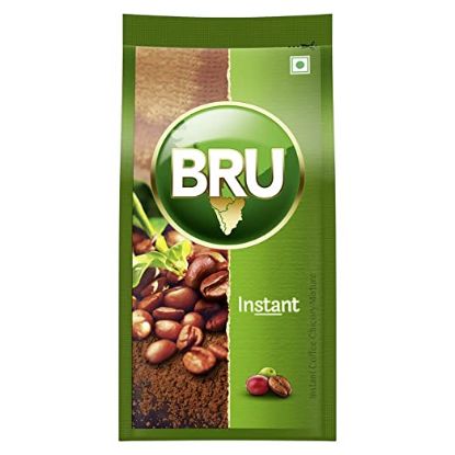 Picture of BRU - Instant - Coffee - 200g